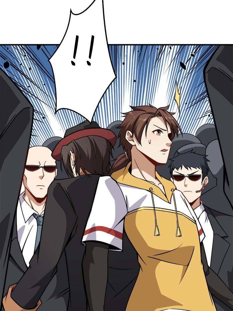 Page 53 of Chapter 18