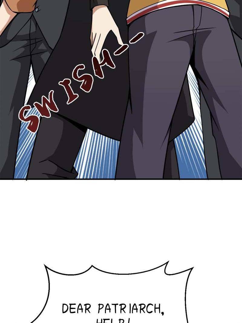 Page 54 of Chapter 18