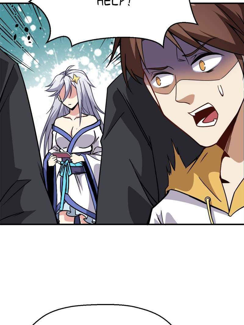 Page 55 of Chapter 18