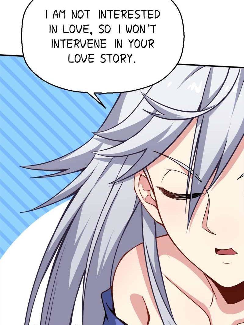 Page 56 of Chapter 18