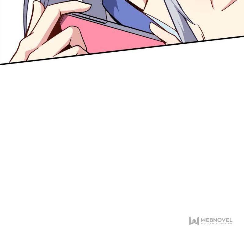 Page 57 of Chapter 18