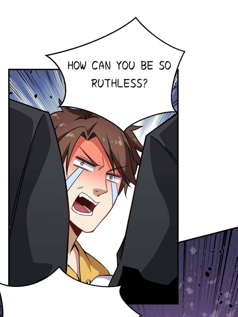 Page 58 of Chapter 18