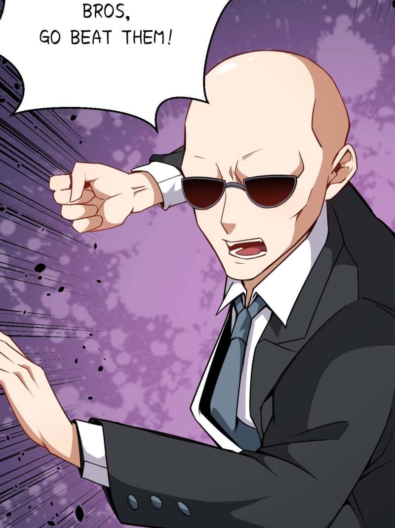 Page 59 of Chapter 18