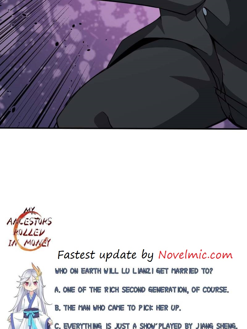 Page 60 of Chapter 18
