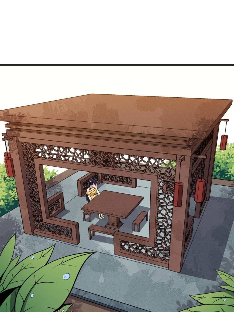 Page 1 of Chapter 19