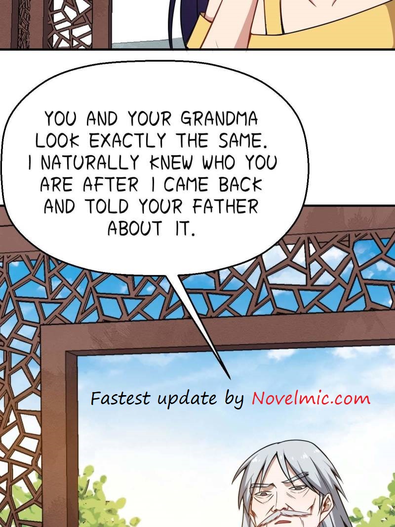 Page 3 of Chapter 19