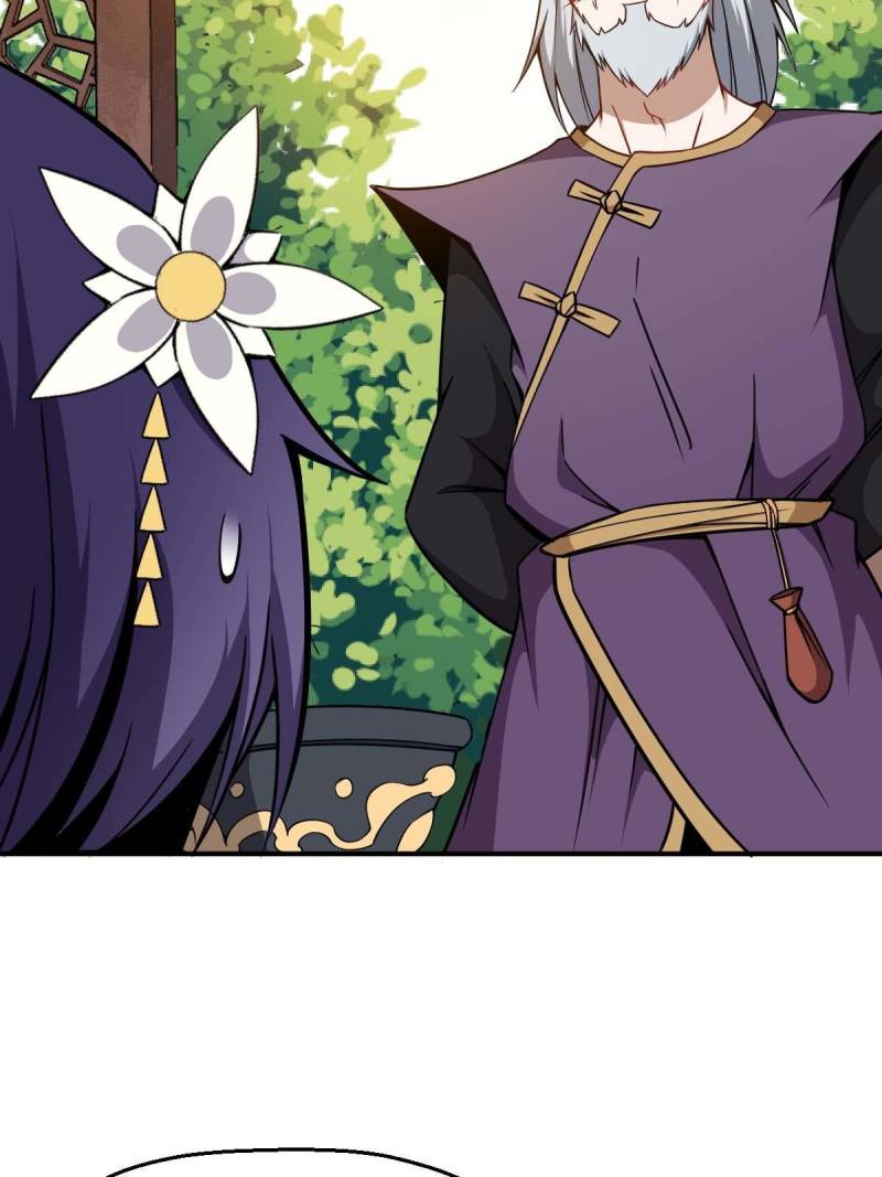 Page 4 of Chapter 19