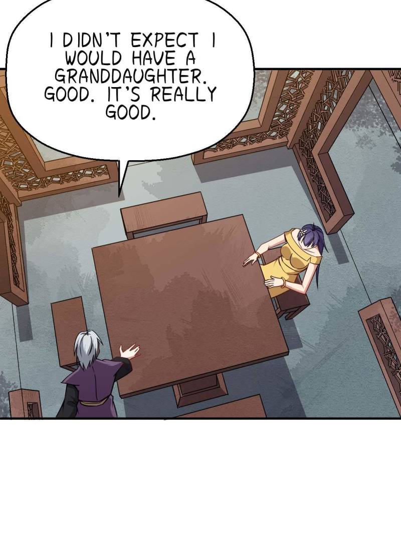 Page 5 of Chapter 19