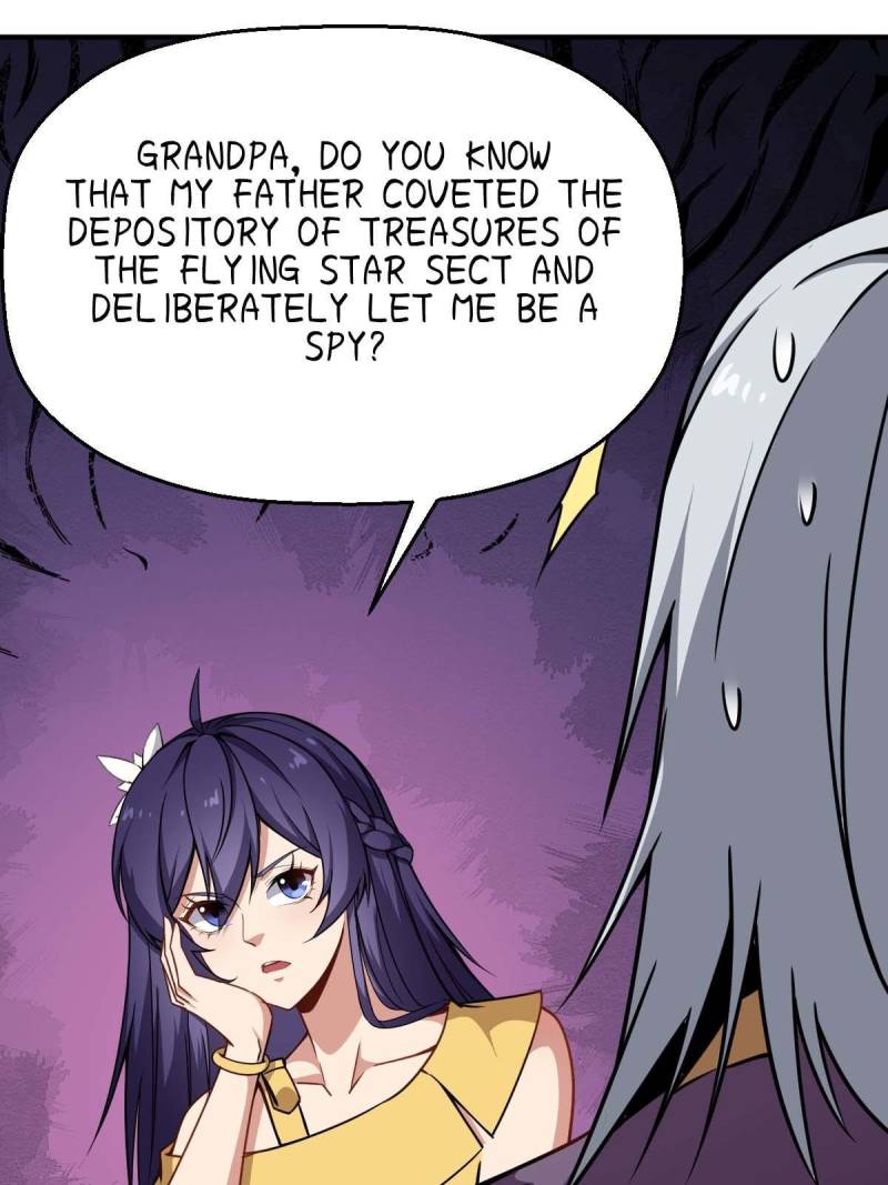Page 6 of Chapter 19