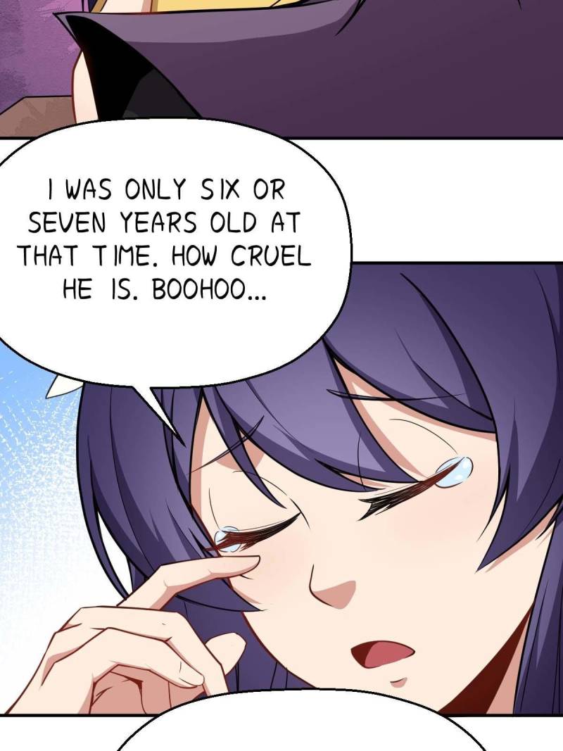 Page 7 of Chapter 19