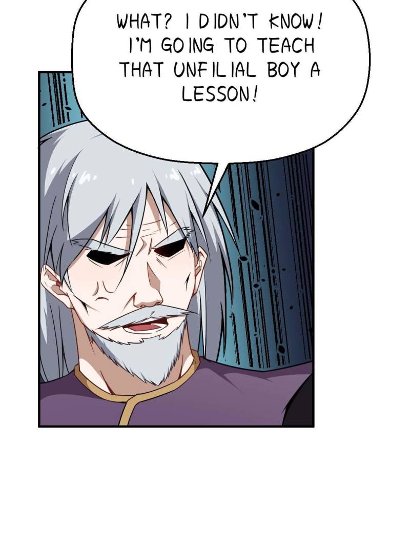 Page 8 of Chapter 19