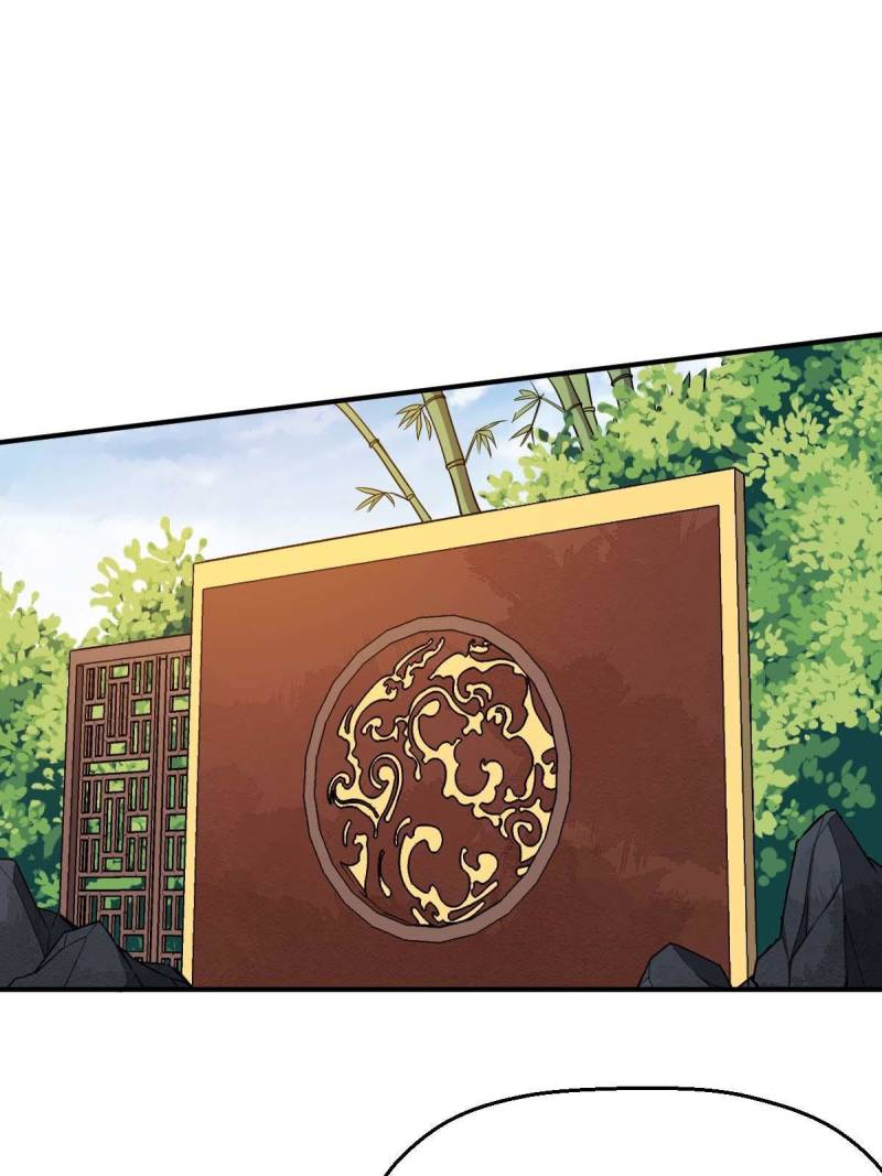 Page 9 of Chapter 19