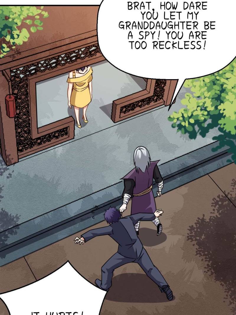 Page 10 of Chapter 19