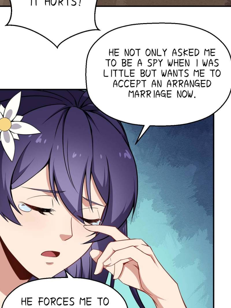 Page 11 of Chapter 19