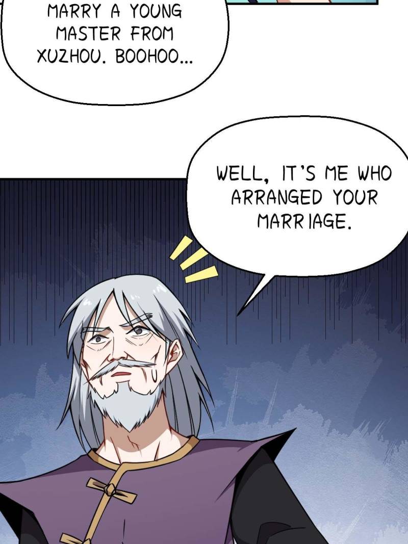 Page 12 of Chapter 19