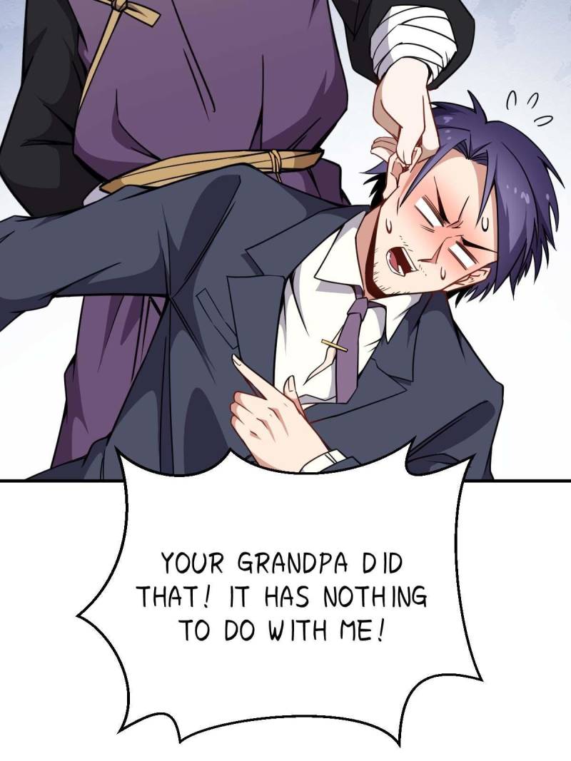 Page 13 of Chapter 19