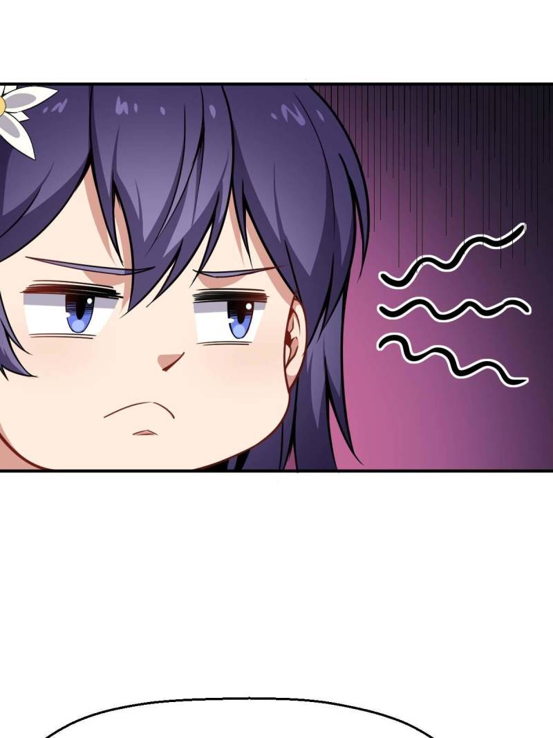 Page 14 of Chapter 19