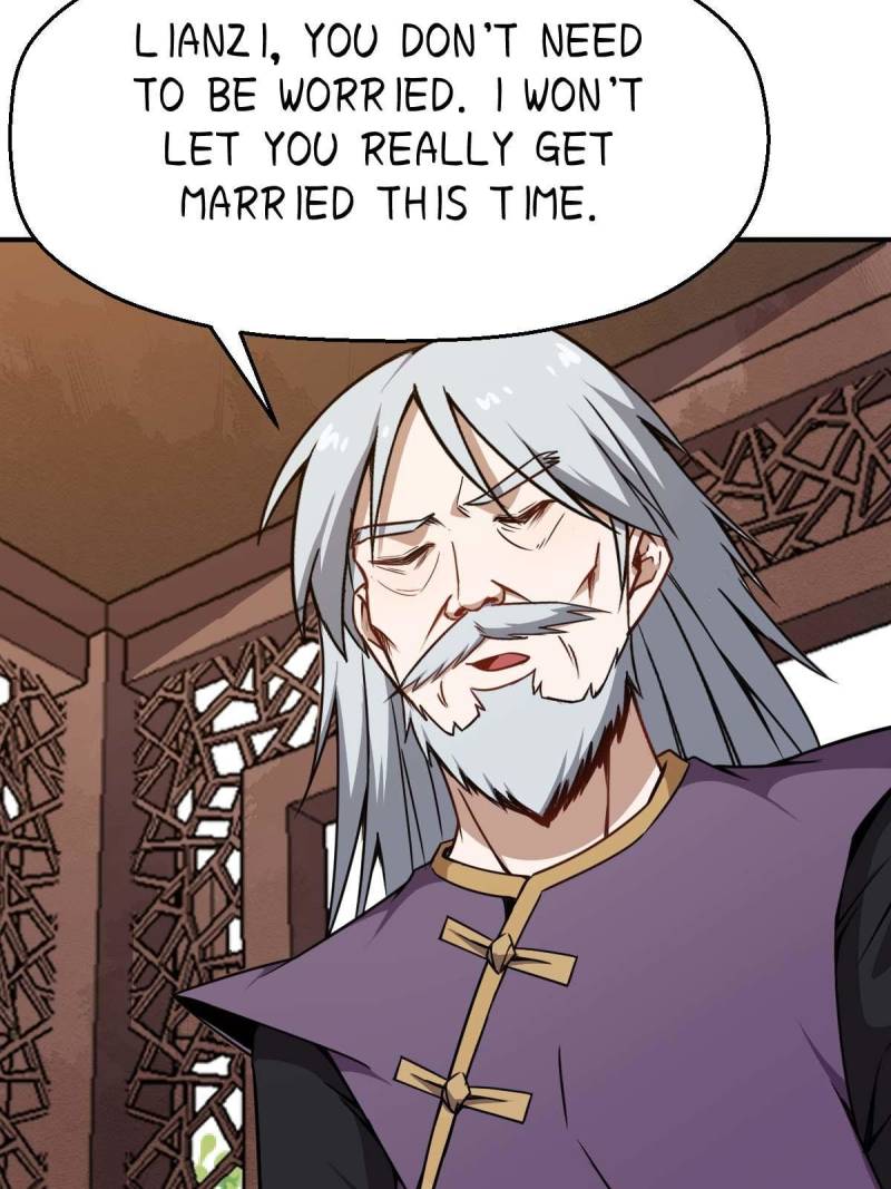 Page 15 of Chapter 19