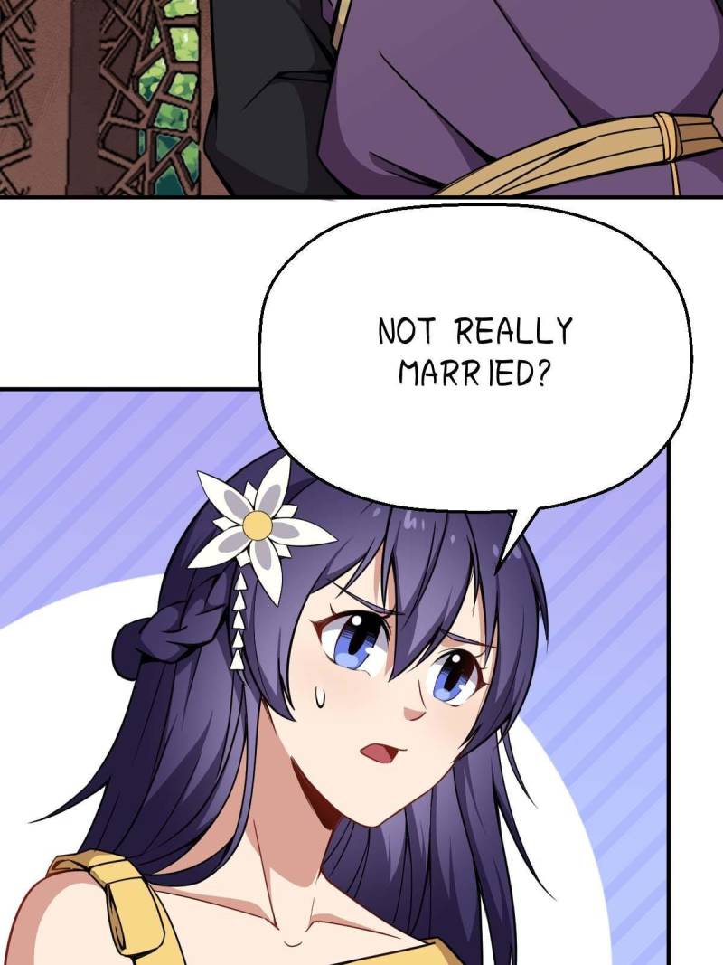 Page 16 of Chapter 19