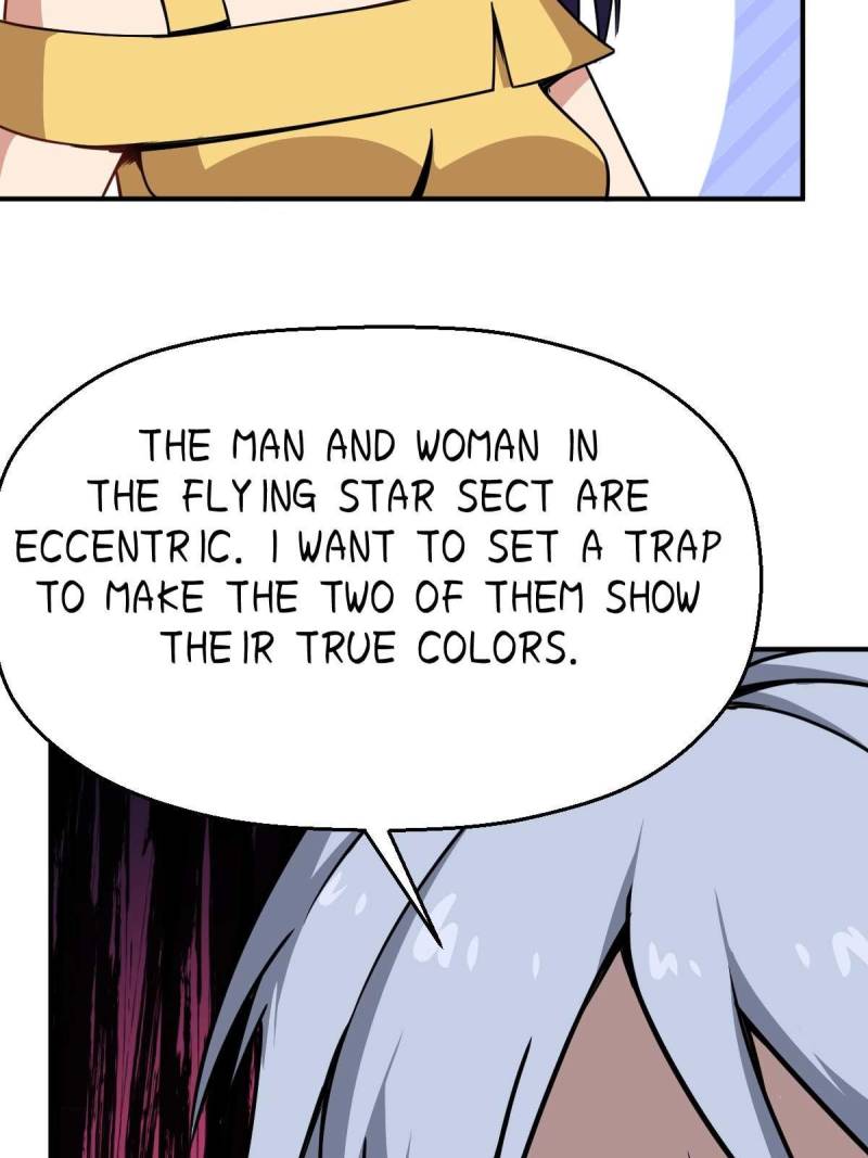 Page 17 of Chapter 19