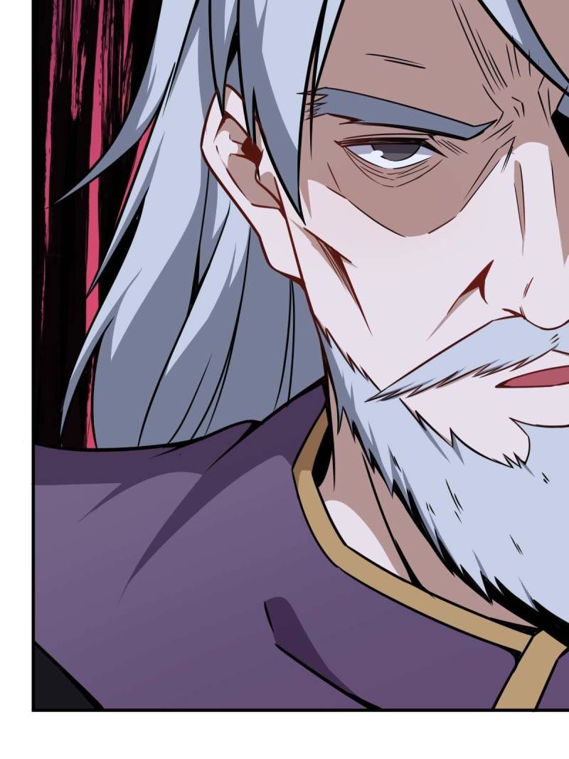 Page 18 of Chapter 19