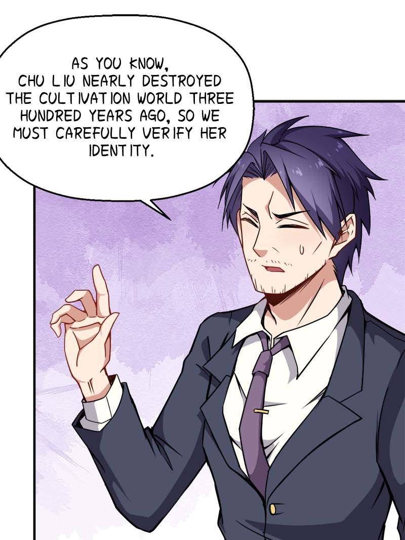 Page 20 of Chapter 19