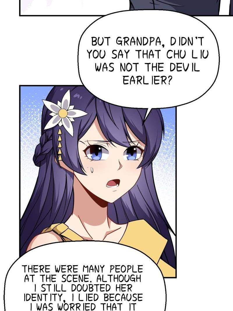Page 21 of Chapter 19