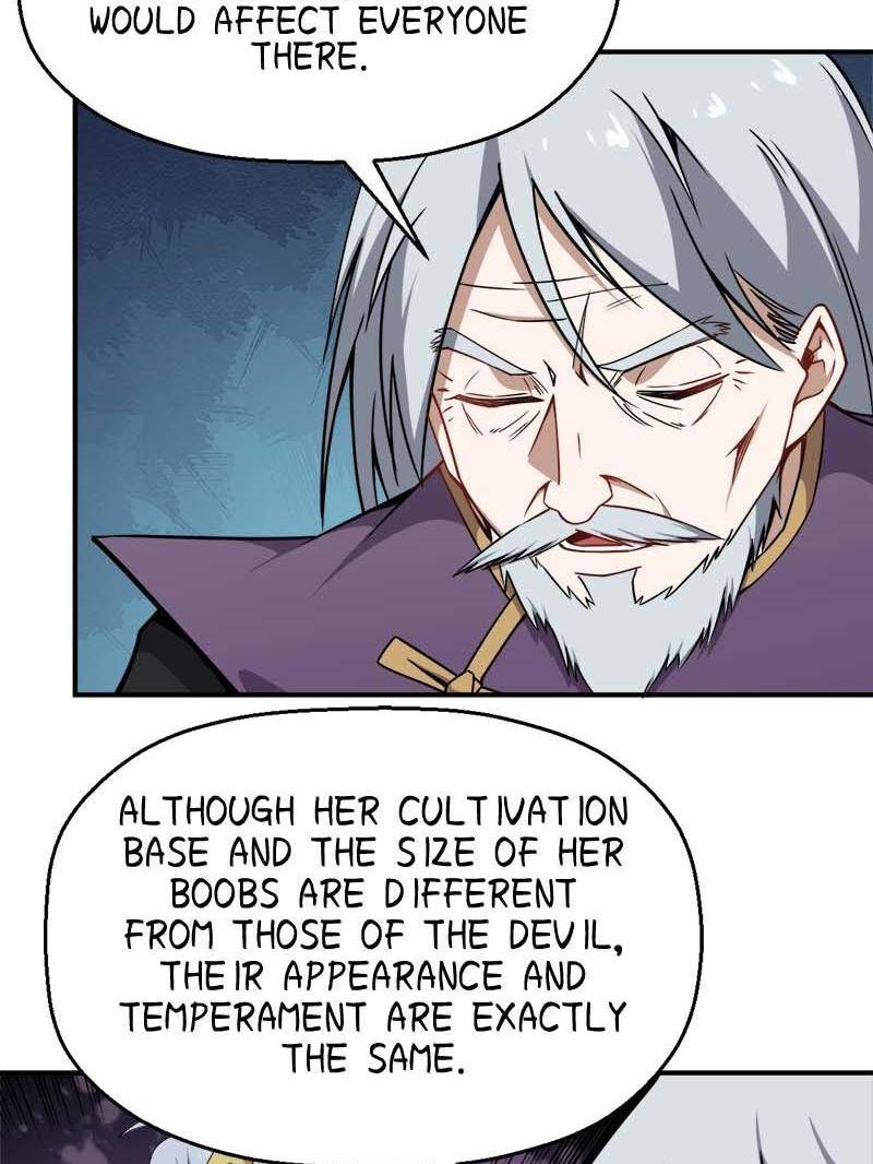Page 22 of Chapter 19