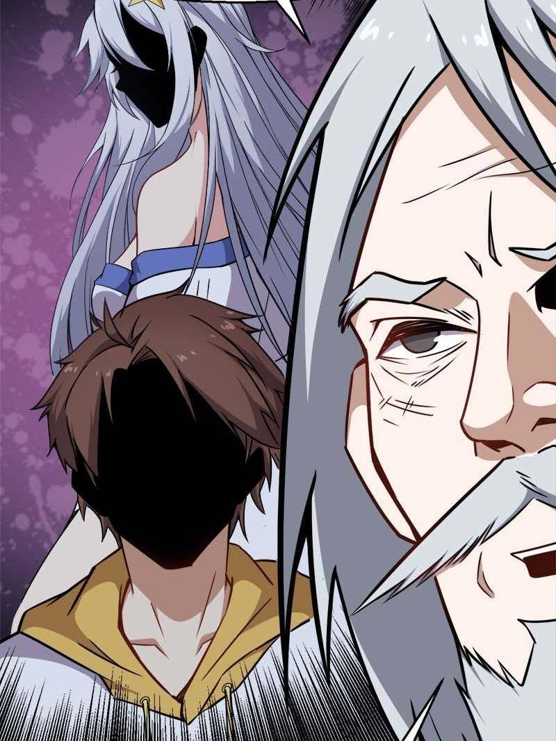 Page 23 of Chapter 19