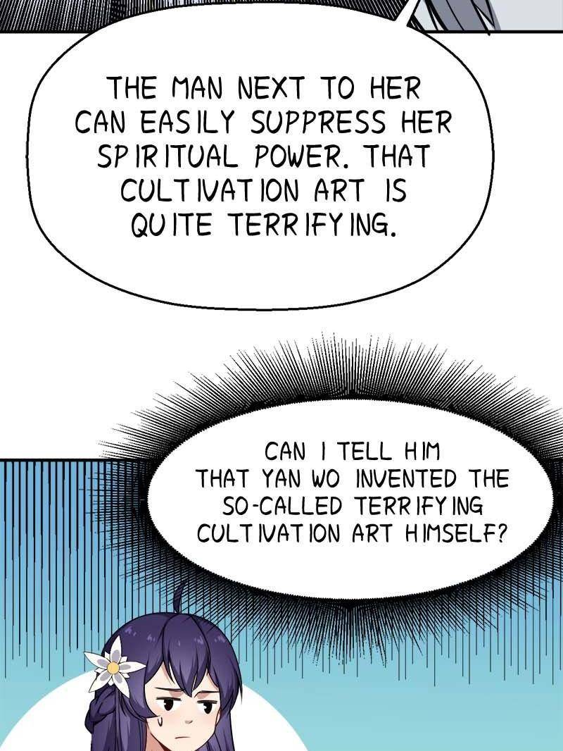 Page 24 of Chapter 19
