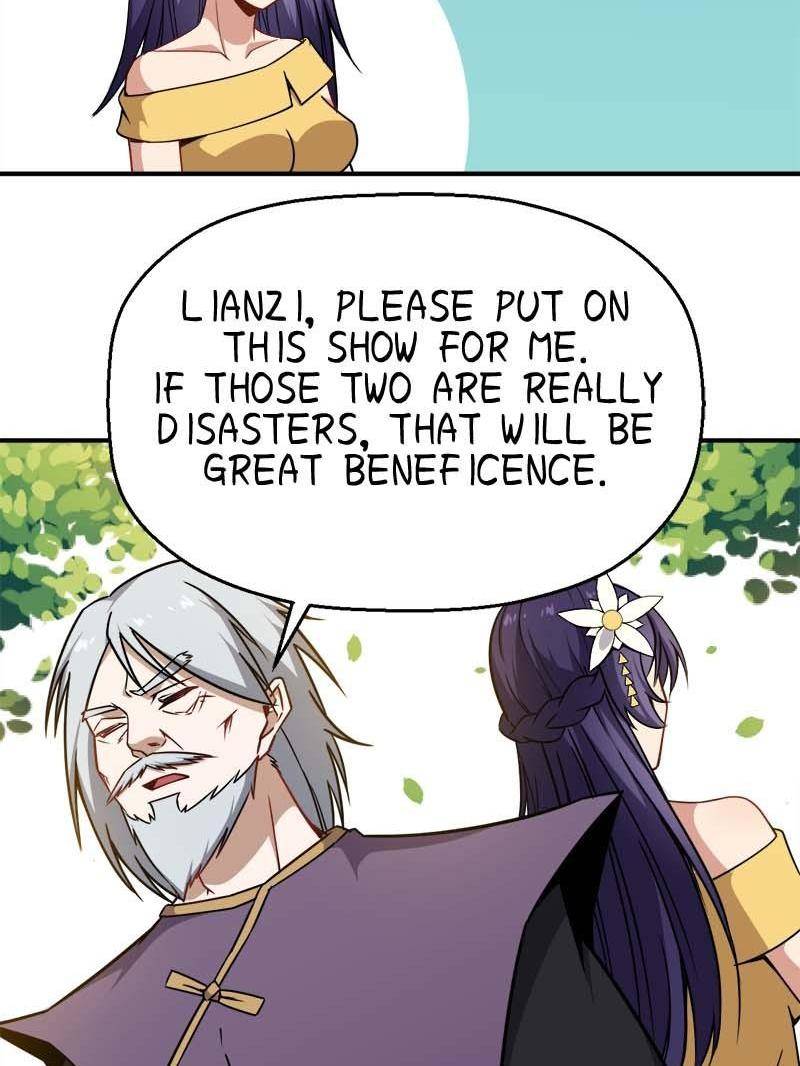 Page 25 of Chapter 19