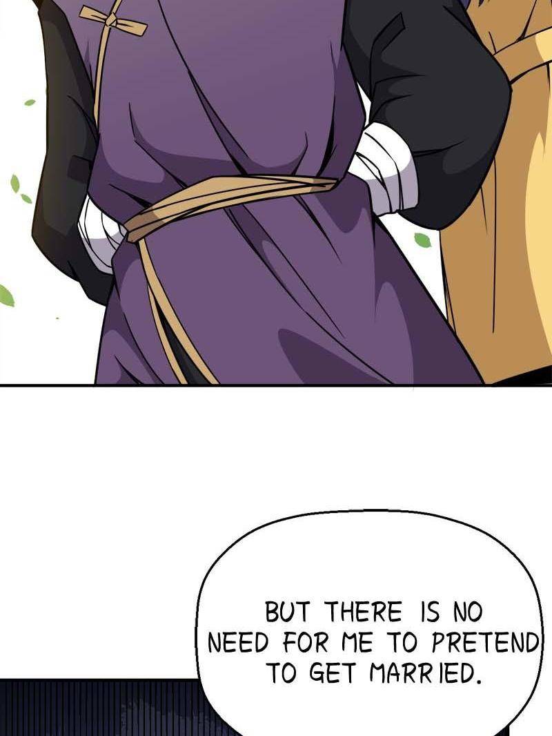 Page 26 of Chapter 19