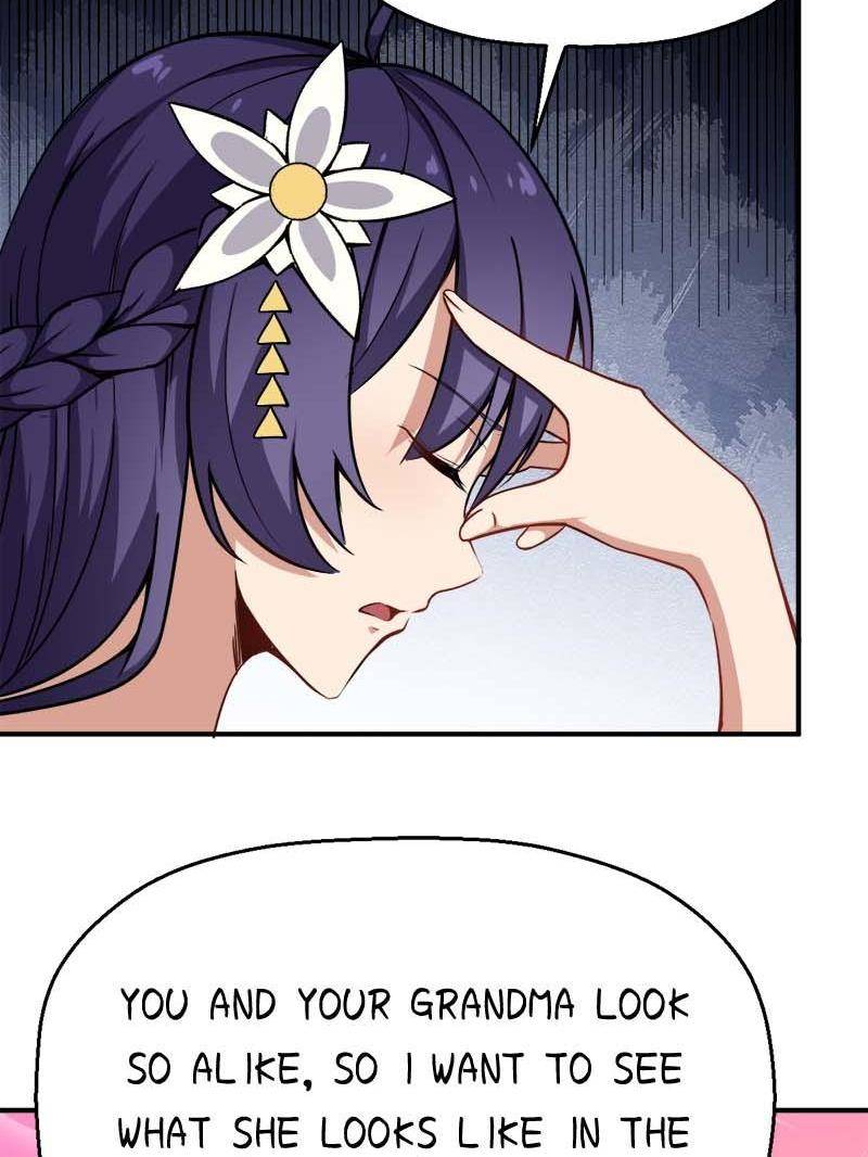 Page 27 of Chapter 19