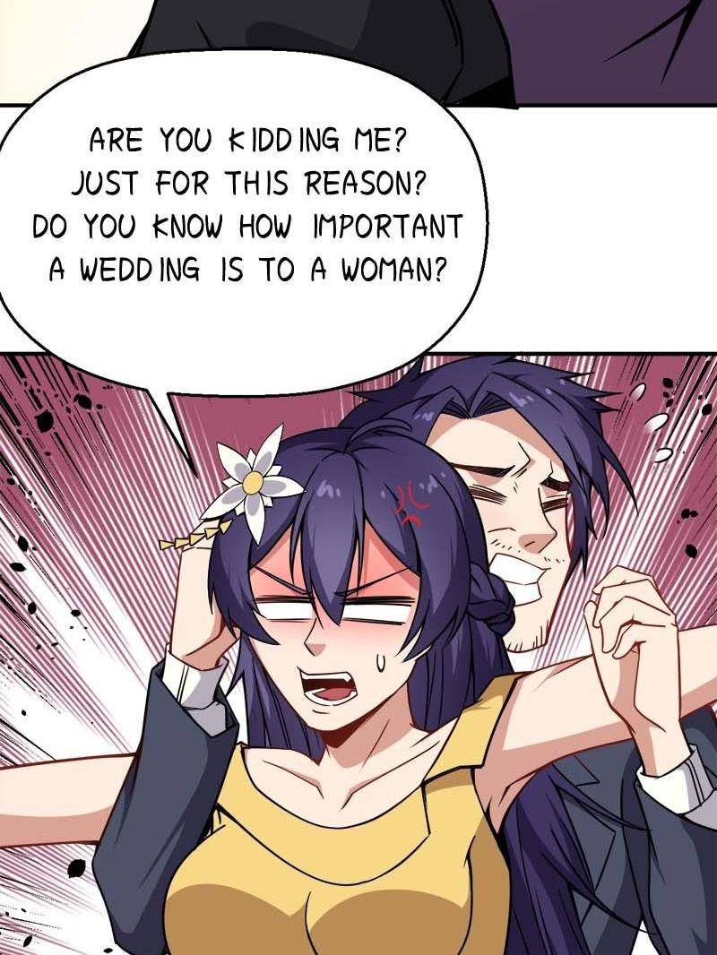 Page 29 of Chapter 19