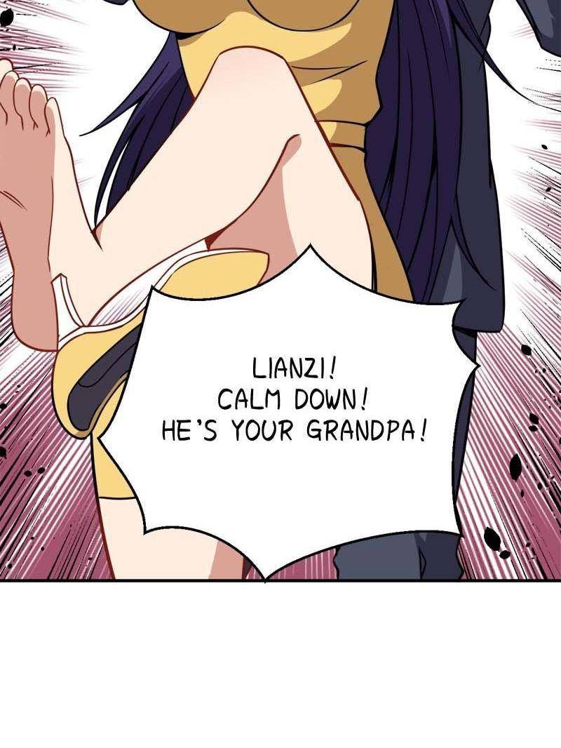 Page 30 of Chapter 19