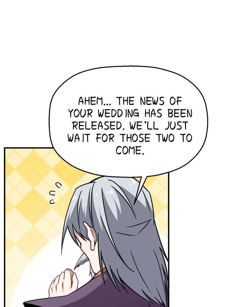 Page 31 of Chapter 19