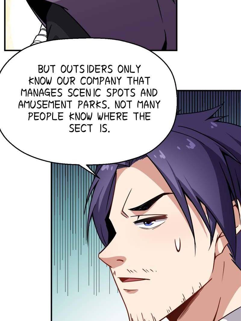 Page 32 of Chapter 19