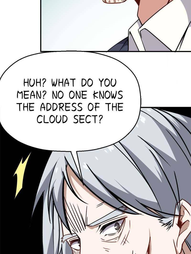 Page 33 of Chapter 19