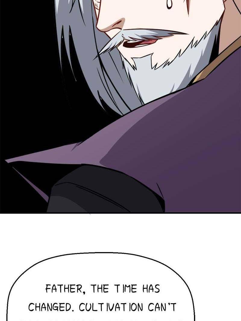 Page 34 of Chapter 19