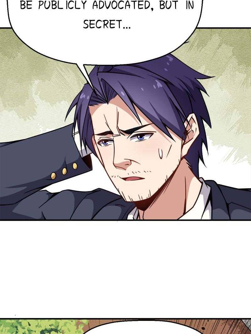 Page 35 of Chapter 19