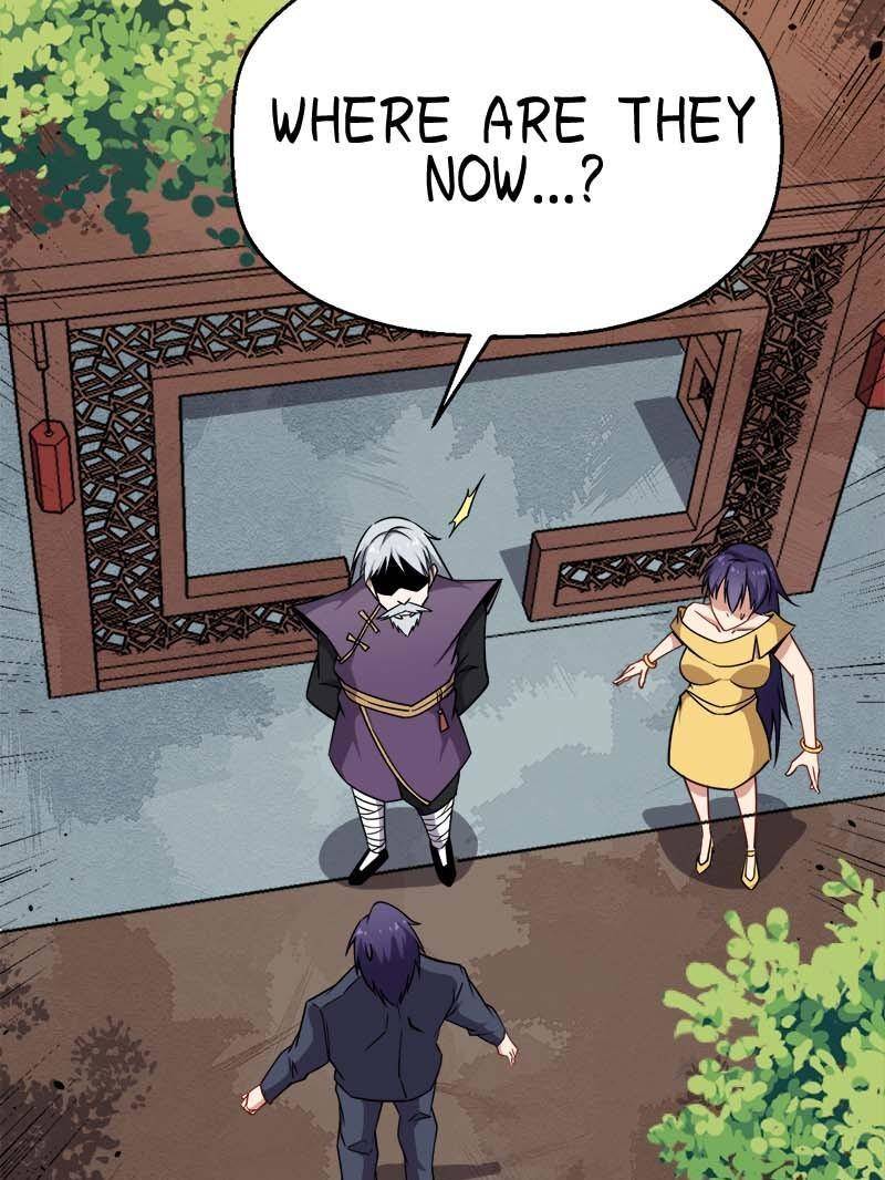Page 36 of Chapter 19