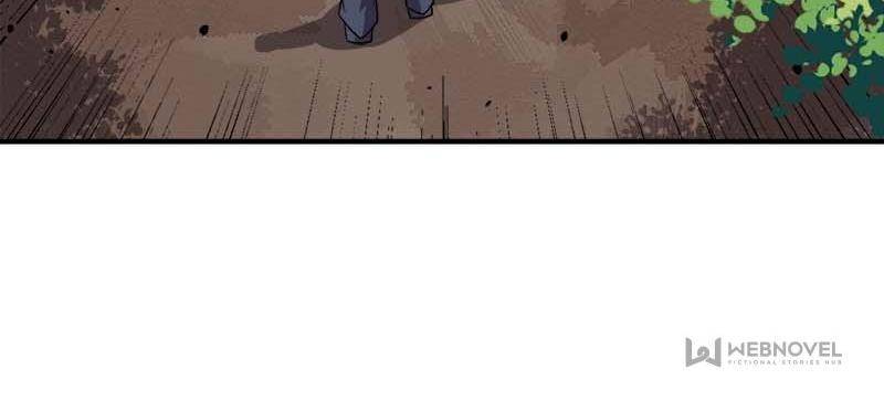 Page 37 of Chapter 19