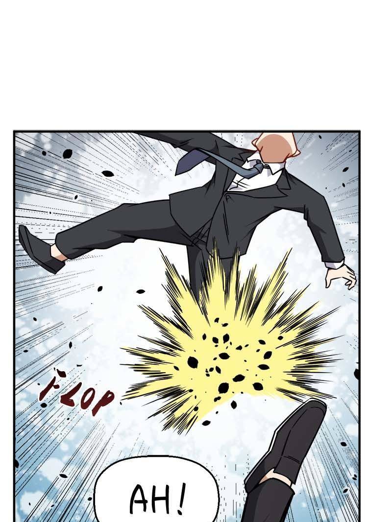 Page 38 of Chapter 19