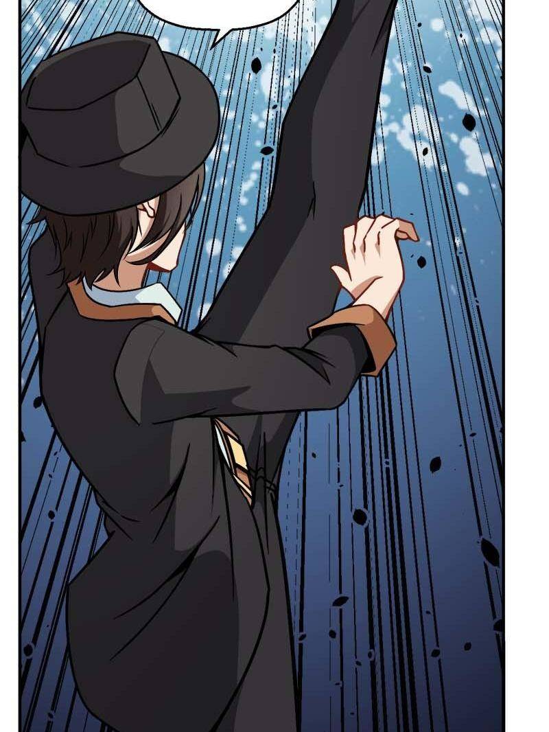 Page 39 of Chapter 19