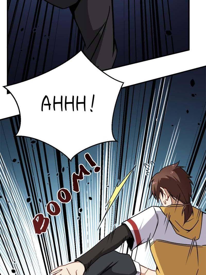 Page 40 of Chapter 19