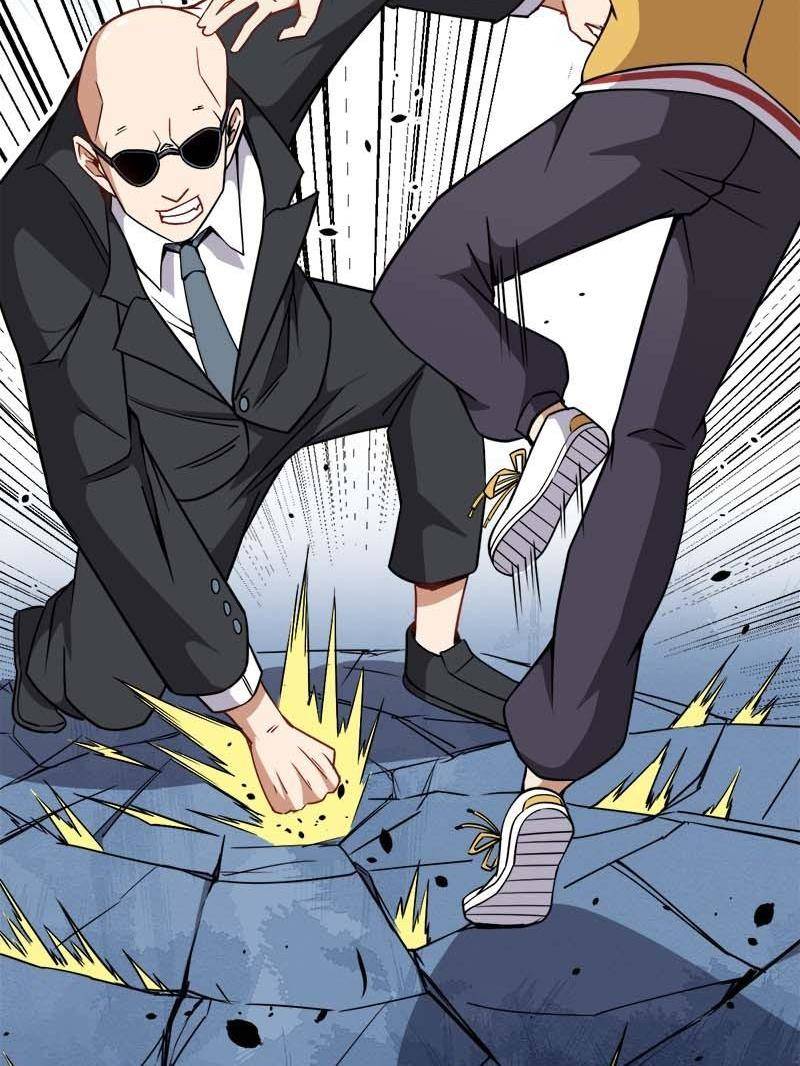 Page 41 of Chapter 19