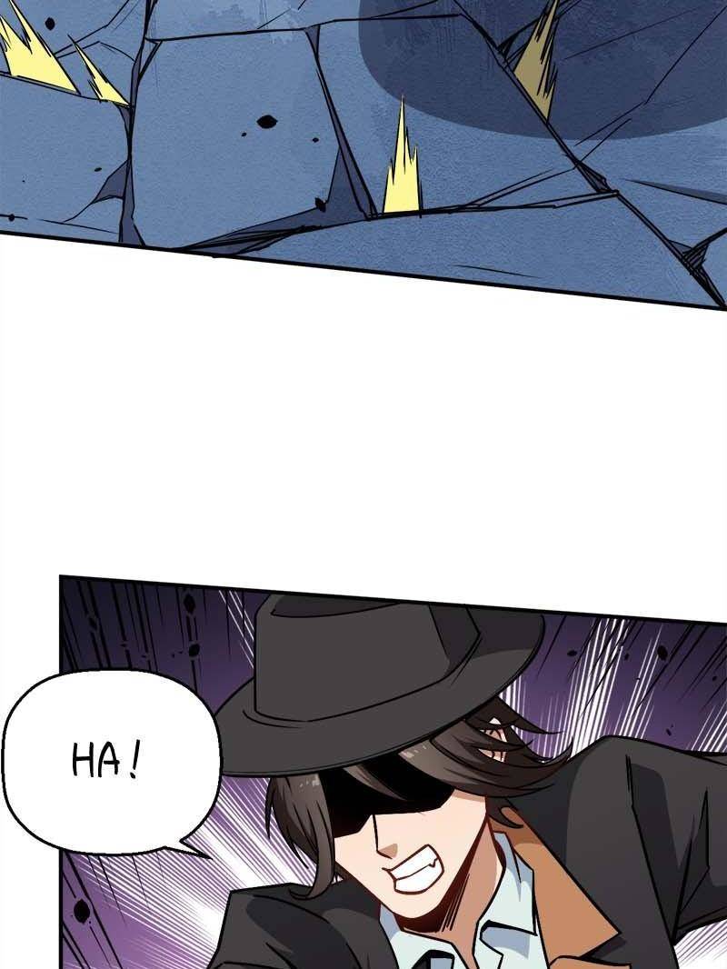 Page 42 of Chapter 19