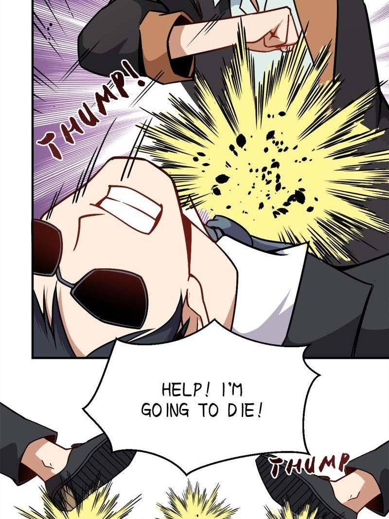 Page 43 of Chapter 19