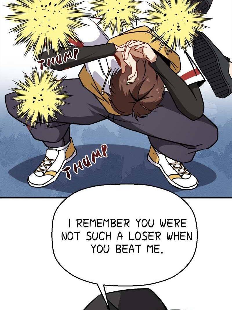 Page 44 of Chapter 19