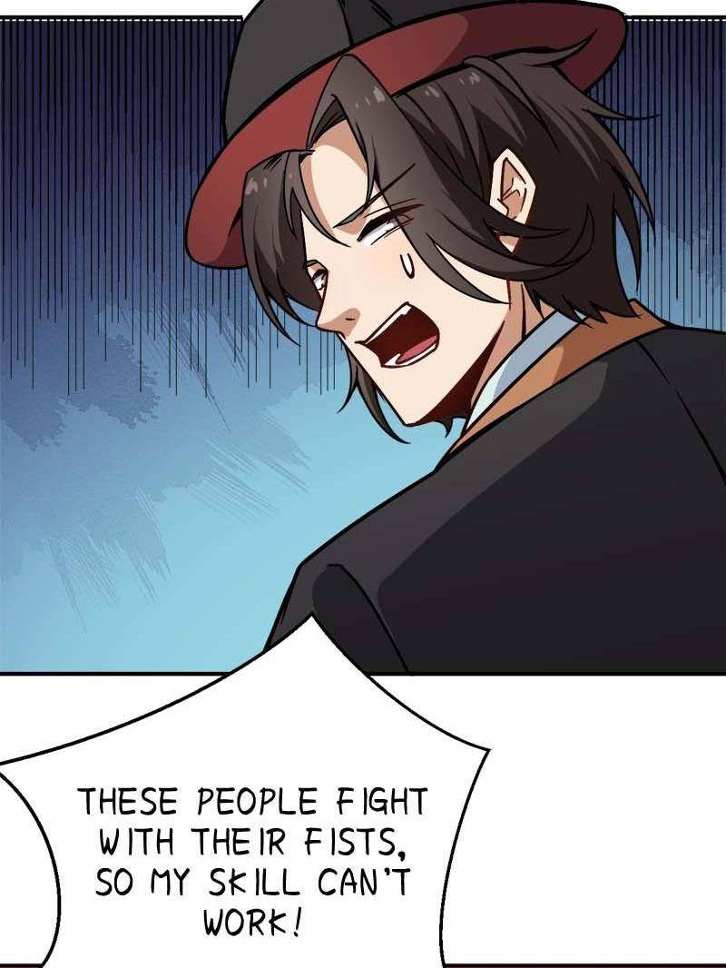 Page 45 of Chapter 19